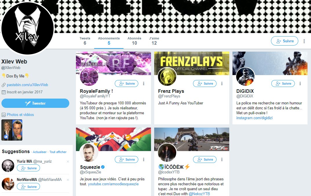 Téléchargement gratuit Images Le Kid Antiskid Twitter actualisé salutations