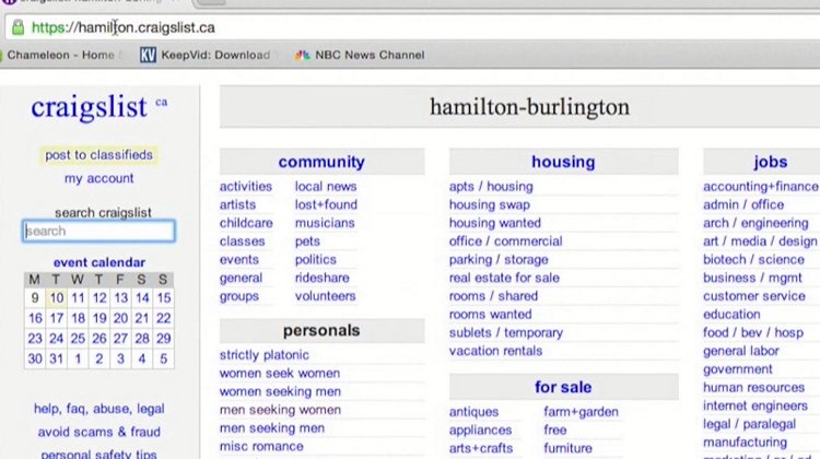 Trial begins again for the man accused of sexually attacking a 7 year old girl. @EHallNews chch.com/?p=147163