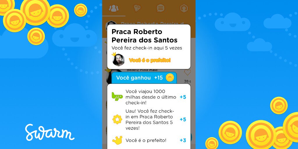 biabytes's tweet image. 👸