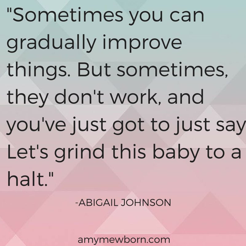 Fitin60's tweet image. #Barre #sandiego #delmar #fitness #fitfemale #barrebie #barresohard #barrebabe #barrebell #lajolla #motivational