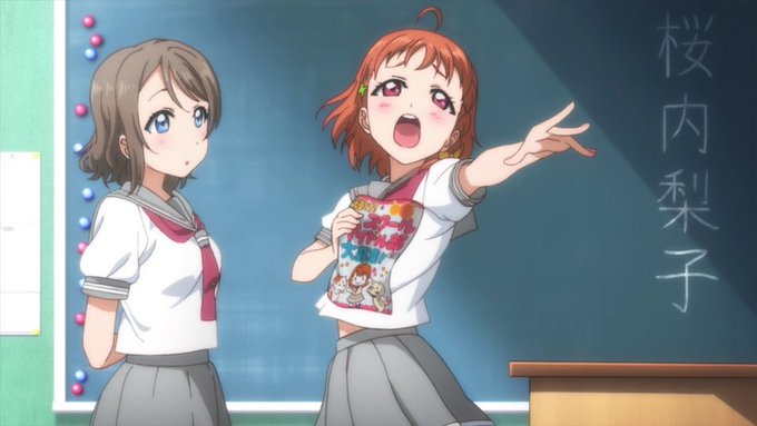 10等水兵 ラバウル提督さん の最近のツイート 1 Whotwi グラフィカルtwitter分析