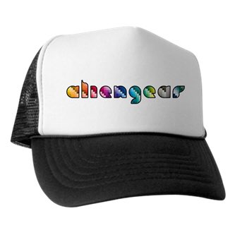 AlienGear's tweet photo. The #AlienGear® #Elemental #Trucker #Hat is a #Great #Casual #Accessory to any #Outfit! #Get #Your #Gear #On!
https://t.co/heiXdGMw7B https://t.co/XrO3NQ3H4R
