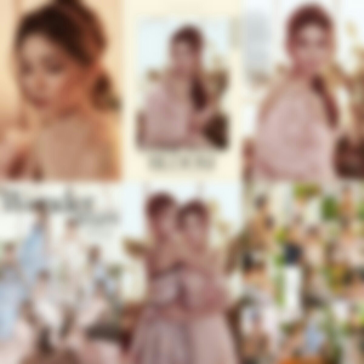 UnsyncedSubs's tweet photo. Bili kayo Mega Magazine. @iamAndalioLoisa has quite a number of photos in it. Sulit. 👍 #LoisaAndalioForMegaMagazine #WomenToWatch https://t.co/JmhXtRPpPI