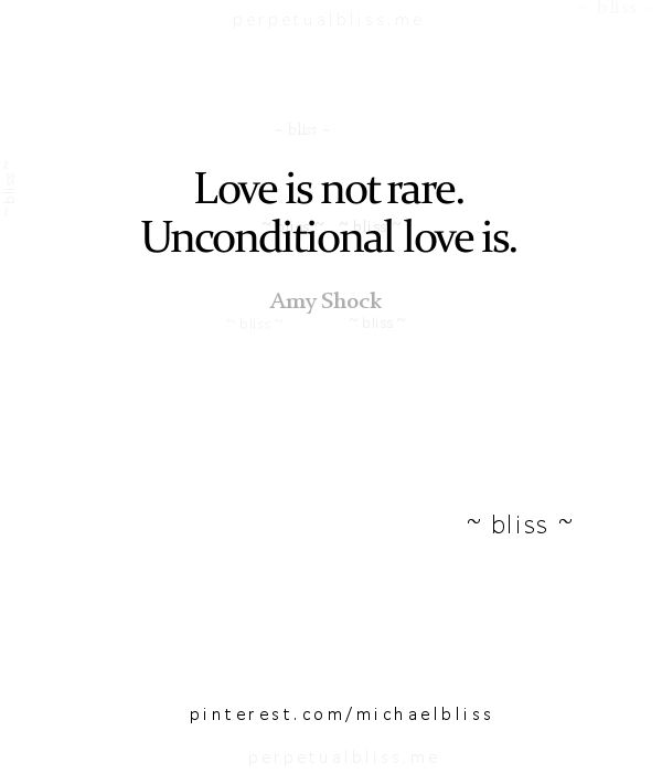 breakofdawn888's tweet photo. there is only one kind of love
that is ture..
worth something..
worth everything..!
without preconditions or requirements
without if-s..! https://t.co/fkGGPJuGai