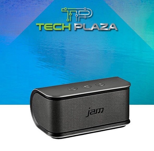 Techplazave's tweet photo. ✅Más de 5 horas de reproducción inalámbrica.
✅Conexión Bluetooth hasta 10 metros.
✅Entrada USB.
✅Entrada Auxiliar.
Pide el tuyo!!!!! https://t.co/l8WlETF3Jw