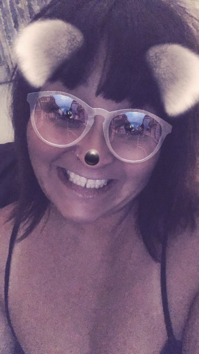 StacyScott1079's tweet photo. #snapchat https://t.co/8A48In3GiF