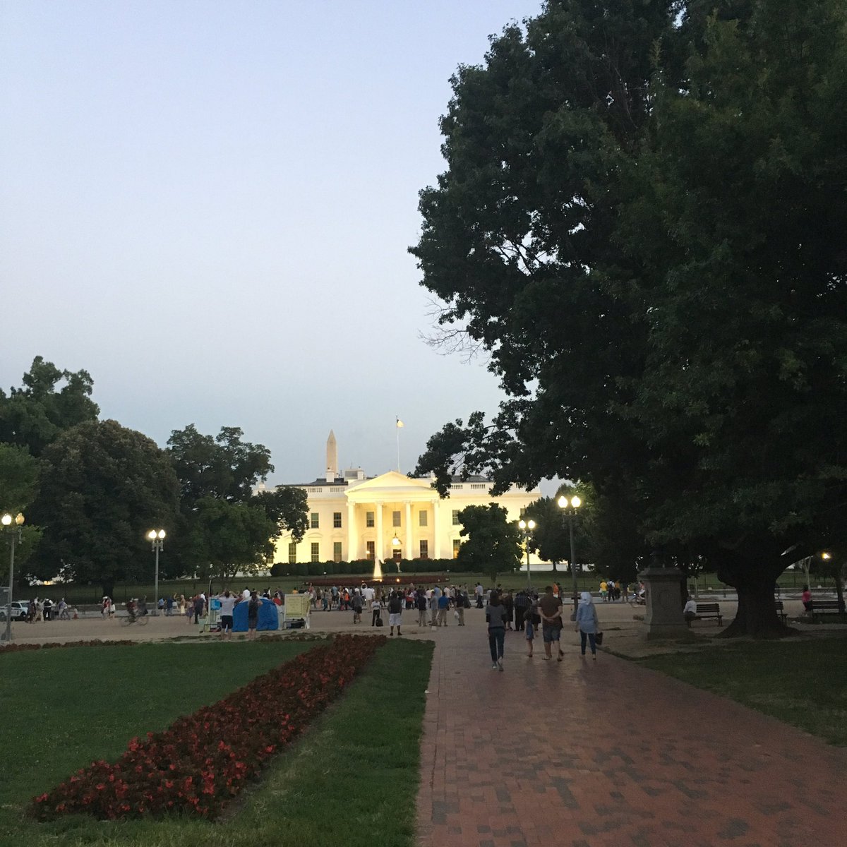 DrTugmanPhD's tweet photo. Honored to be a panelist at the SSA national disability forum tomorrow #SSANDForum - inspired by this town...still. https://t.co/8YprDSlshs