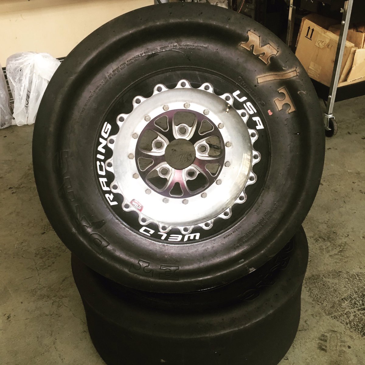 bobby_darnell3's tweet photo. Weld bead lock rims dm me for details https://t.co/fOzCWIHk9N