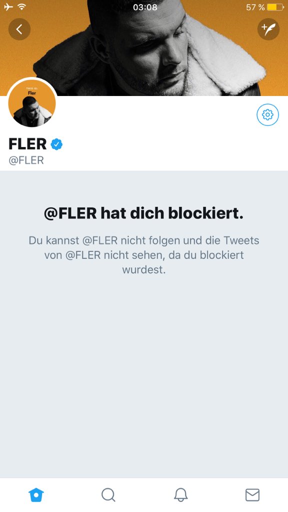 EnesGermanDream's tweet photo. @FatihGD @tezanchamun @BHDR59 @FLER Aynen https://t.co/yEq8iAJJkA