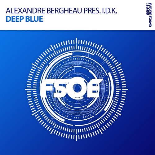 #REVIEW <a href="/AlexBergheau/">Alexandre Bergheau</a> pres. I.D.K. - Deep Blue <a href="/FsoeRecordings/">Future Sound of Egypt</a> fluxbpmonline.blogspot.gr/2017/08/review… <a href="/alyandfila/">Aly & Fila</a> <a href="/1mixradio/">1Mix Radio</a> #techtrance #IbizaTrance