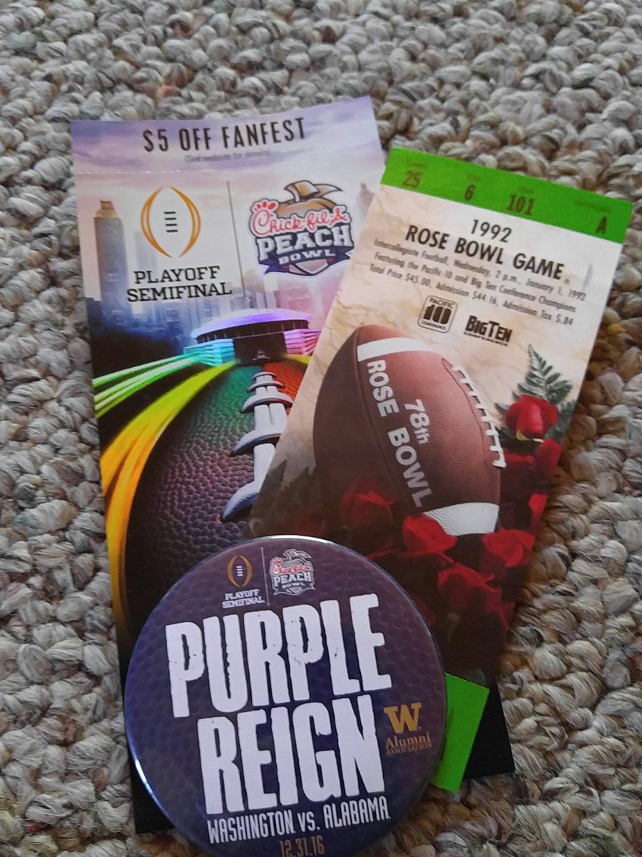<a href="/DeanneVendetti/">Deanne oIIIIIIIo</a> <a href="/UW_Football/">Washington Football</a> <a href="/UWDanKeefe/">Dan Keefe</a> <a href="/ken_sterling13/">Ken Sterling</a> <a href="/mcclainfan59/">jay mcclay ☔️</a> <a href="/ShanzDev/">Shanz Dev</a> <a href="/JerryUsher/">Jerry Usher</a> <a href="/LoneStarRox/">LoneStarRox ©</a> <a href="/huskypurple/">HuskyPurple⁷ 💜아포방포💜</a> <a href="/tdawgshouse/">tdawgshouse</a> <a href="/carlaskaufel/">Carla 🌷</a> Woof!