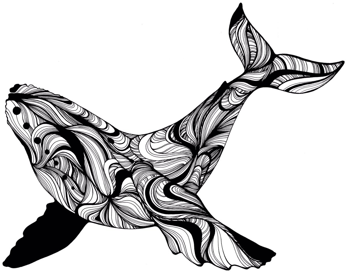 これがこうなってこうなった ペンで描かれた ペン画を流してペン画民を増やそう アナログ絵描きさんたちの作品集 Togetter これがこうなってこうなった ペンで描かれた ペン画を流してペン画民を増やそう アナログ絵描きさんたちの作品集 Togetter