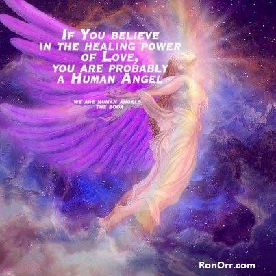 infinitpositive's tweet image. 💜💙💜💙