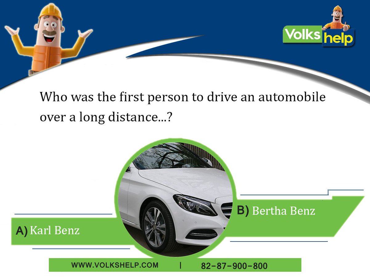 Give the right answer and get 10% Cash back for one lucky winner.
#volksquiz #luckydraw #winner #puzzle #driver
* Terms and condition apply.