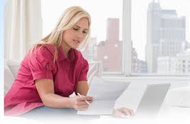 paydayloansTX's tweet photo. #PaydayLoans #Dallas are excellent loan seekers who are unable to pay upfront fees. https://t.co/BIrj0q4nad https://t.co/ly5iIHnCLO