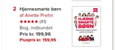 forlagetpeoples's tweet photo. Den her bog er 2,5 år gammel. Og alligevel bliver den ved med at arbejde sig ind på bestsellerlisterne. #imponeret https://t.co/IKpwcxHMl0