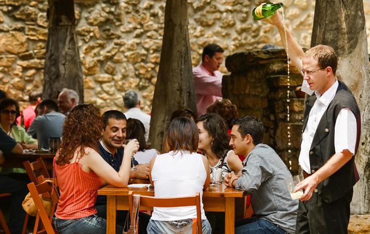 TurismoAsturias tweet media