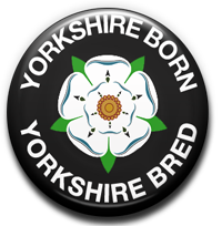 VitalLeeds's tweet photo. Happy Yorkshire Day to all my fellow Yorkist's. https://t.co/eh45hFPcaH