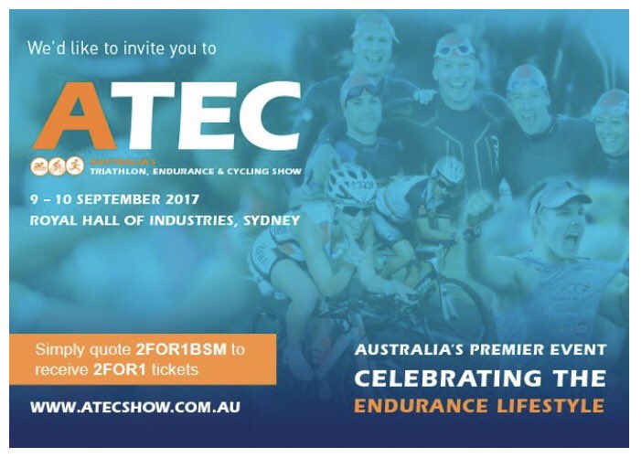 Craig Gregory tweet media