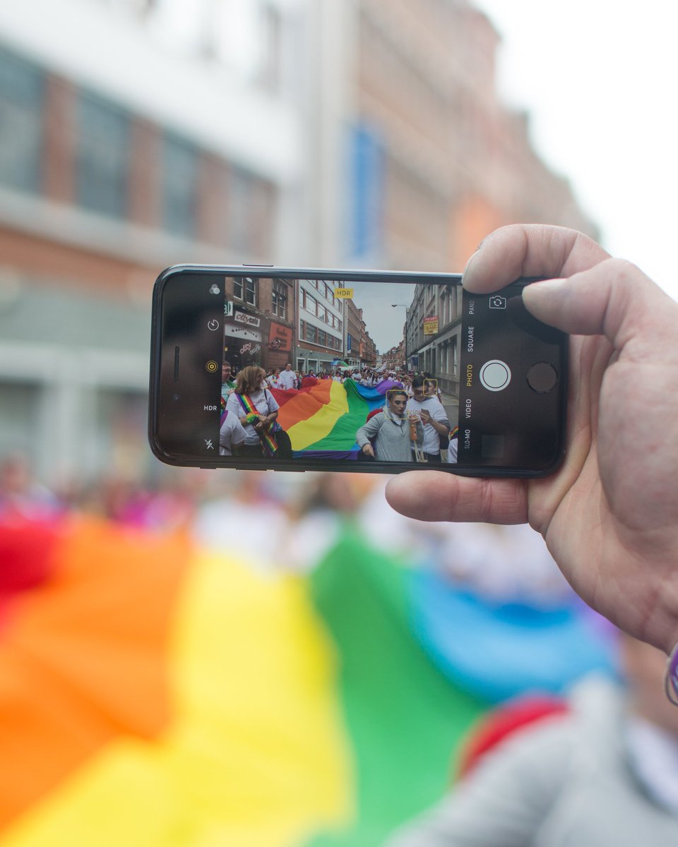 angrybalddad's tweet photo. My best pics from #LiverpoolPride2017 #liverpoolpride #Pride2017 https://t.co/eY8URoHc0n