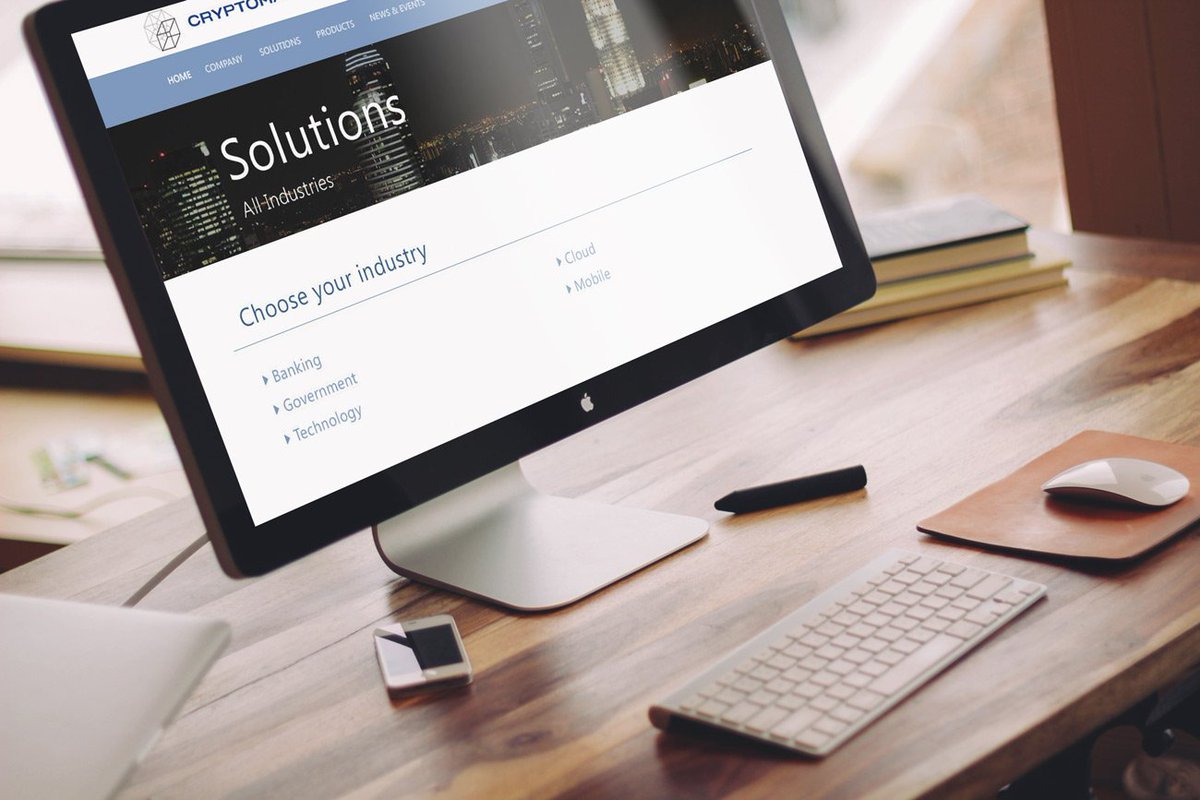 ventureskies's tweet photo. Website solution pages: why are they so important https://t.co/ybw27hu7Yc https://t.co/fbJKj7Efym