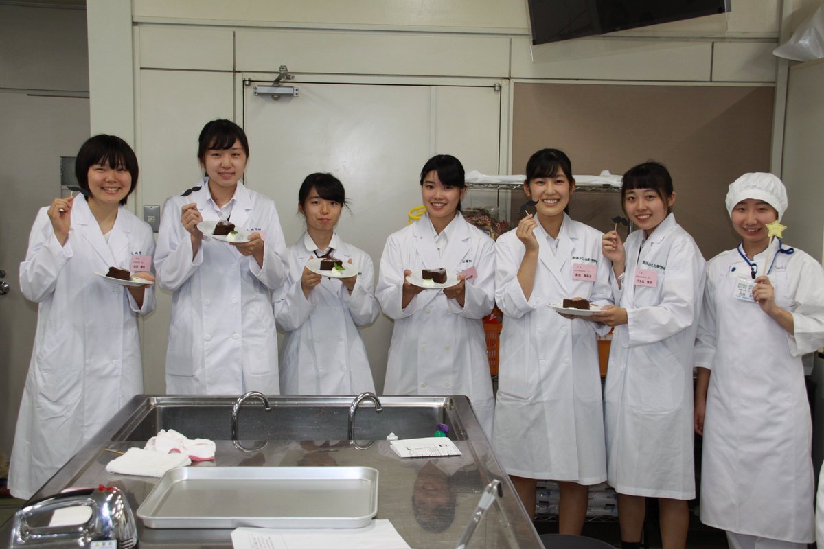 東日本栄養医薬専門学校 オープンキャンパス 栄養士学科参加のみなさま 参加記念に1枚 ありがとうございます O 東日本栄養医薬専門学校 オープンキャンパス 栄養士学科参加のみなさま 参加記念に1枚 ありがとうございます O