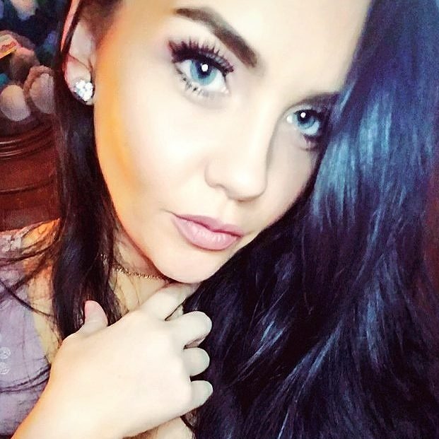 TW Pornstars - LeeAnnStar. The latest pictures and videos from Twitter