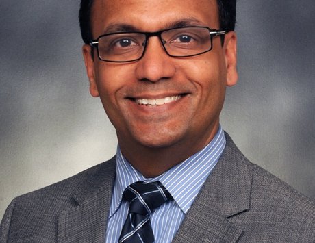 WVU names new chief of heart, vascular institute dlvr.it/PZxyKP
