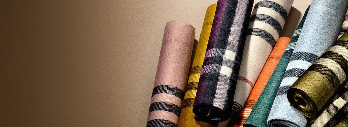 Pika_io's tweet photo. #Personalisation in #fashion #retail: why it is compulsory? https://t.co/Wz8M1Ev22q https://t.co/u3Sq84JmF4
