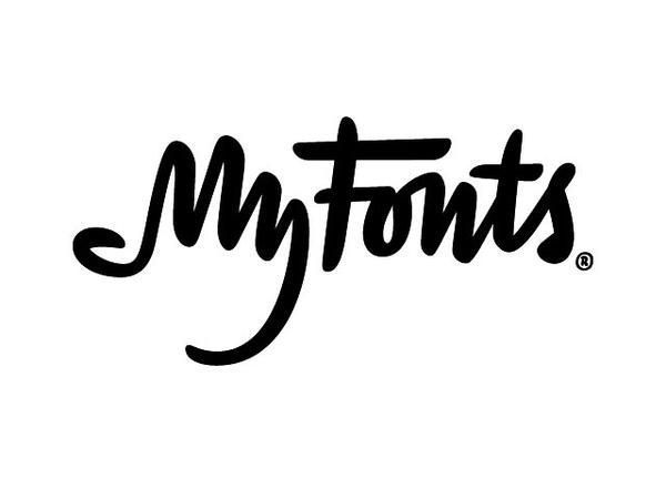 designershumor's tweet photo. 10 Free Tools to Simplify Graphic Design https://t.co/4L5R39g7C6 https://t.co/18hZViA5nn