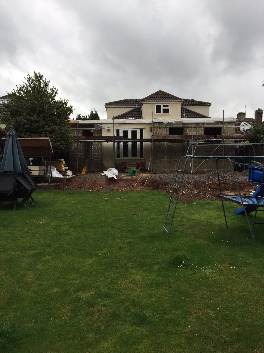 tec_access's tweet image. 