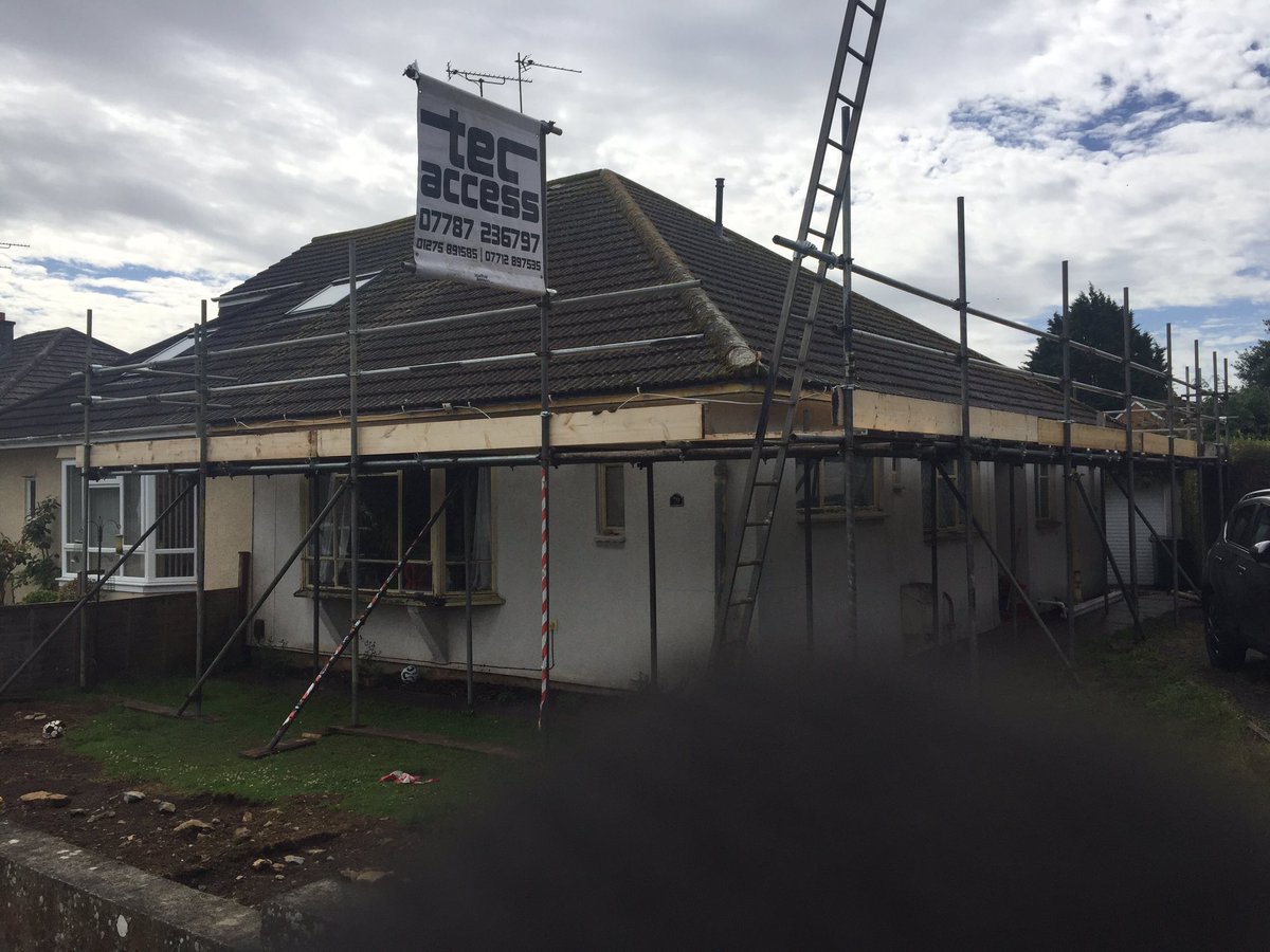 tec_access's tweet image. 