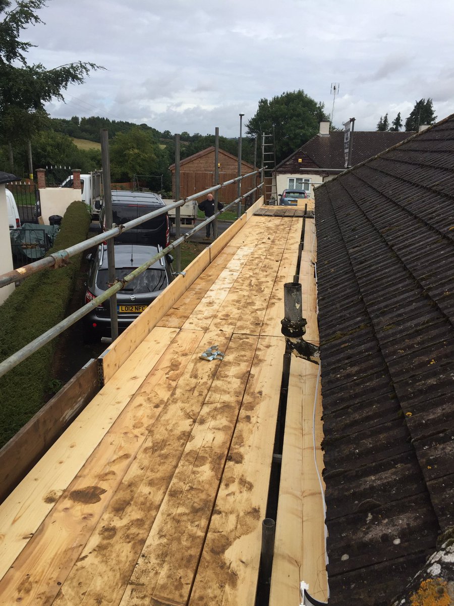 tec_access's tweet image. 