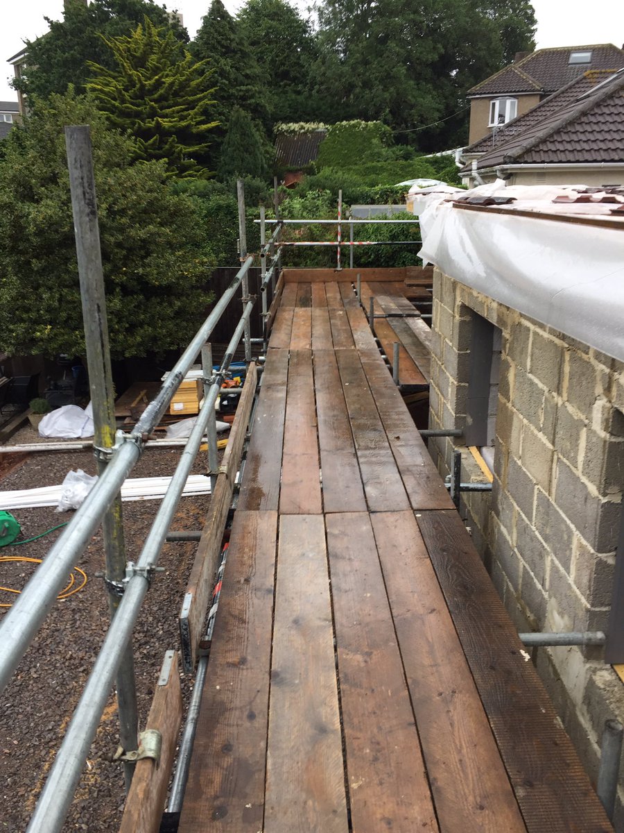 tec_access's tweet image. 