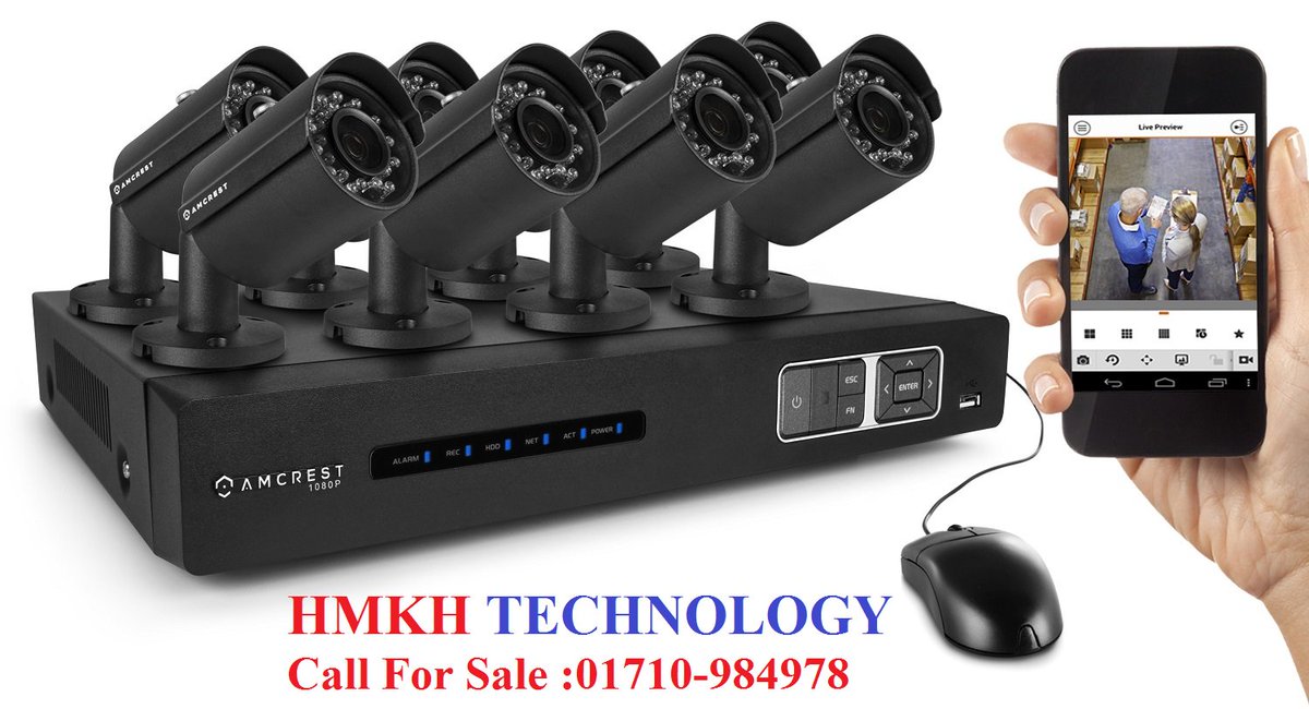 hmkhtechnology tweet picture