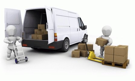 MoveFastRemoval's tweet image. Are you ready to book #MoveFastRemovals as Removalists in Melbourne? We provide #Moving Services Like #House Removal, #Commercial Removal.