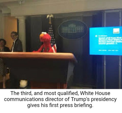 StopTrump2020's tweet image. This is so very true!!!