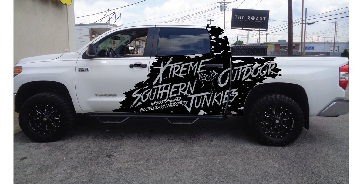 Rockytophunter's tweet image. #outdoorsmeninittogether
#windPro
#muddyoutdoors
#Scentstepdispenser
#scentcrusher
#Happyherdnutritionsinc