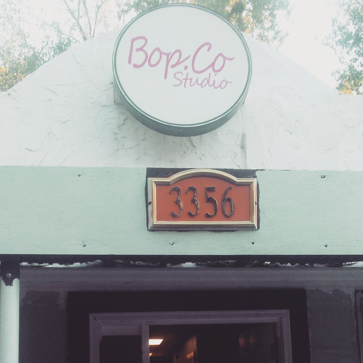 Pay-Me (@payme86136335) on Twitter photo 