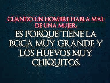 tililozano's tweet photo. 😘 buenas noches jajajaja https://t.co/9Lig4UMquJ