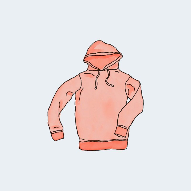 wolfe_jk's tweet photo. Hoodie https://t.co/gQdVxvNSkO https://t.co/2tiFSpDm8k