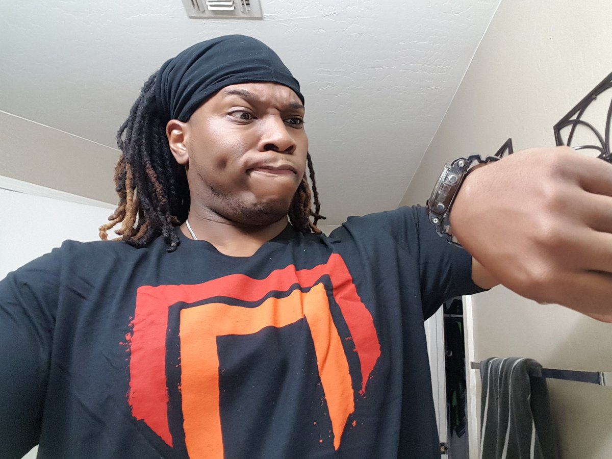 BoydFilms's tweet photo. waitin on sept. 6 like.
#boydgaming #boydtrinity #Destiny2 #destinythegame @Bungie @DestinyTheGame https://t.co/k6b5Y4UFKn