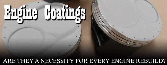 engine_torque's tweet image. Engine Coatings: Are They A Priority When Rebuilding Your Engine - perthcylinderheads.com/engine-coating…