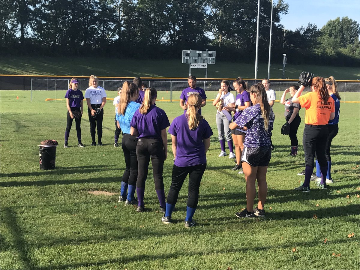 J_SMITH_ENT's tweet photo. It was great seeing all of our fall student athletes on campus today!
#getinvolved
#noregrets https://t.co/BW7RWzEuWq