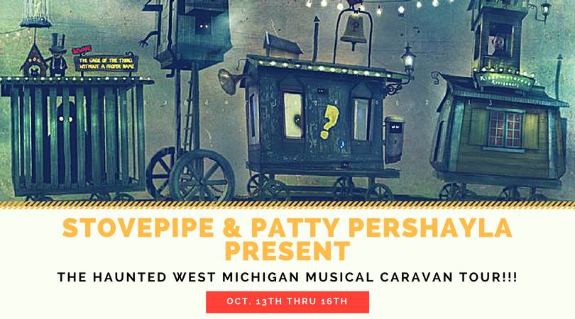 Stovepipe tweet media