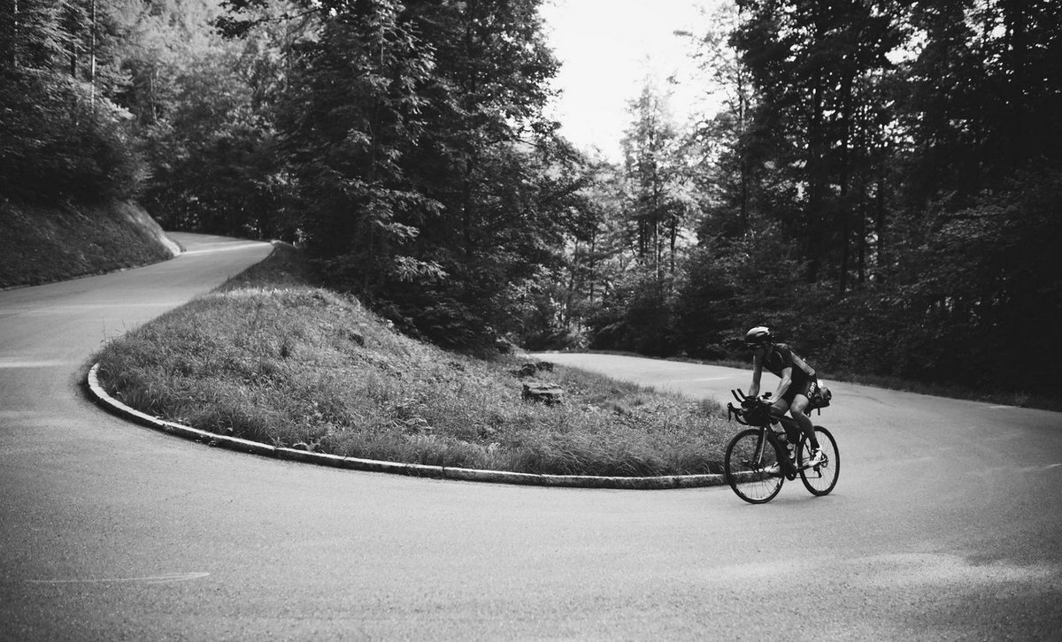 Craig Fry On Twitter Difficult And Sensitive But An Important intended for cycling tips craig fry with regard to Invigorate Craig Fry On Twitter Difficult And Sensitive But An Important intended for cycling tips craig fry with regard to Invigorate