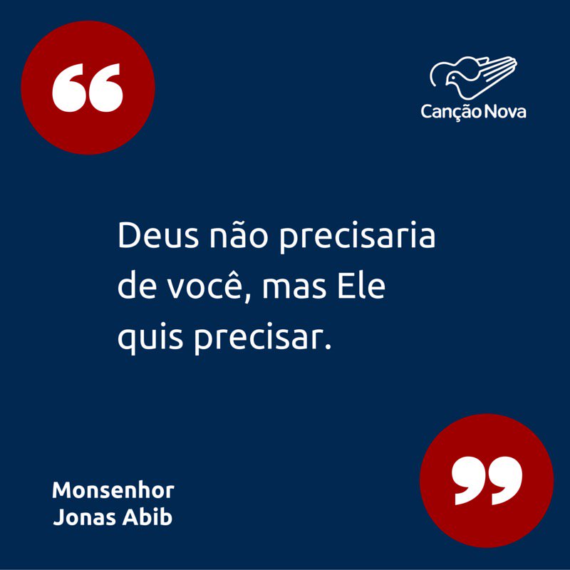 Canção Nova (@cancaonova) on Twitter photo 