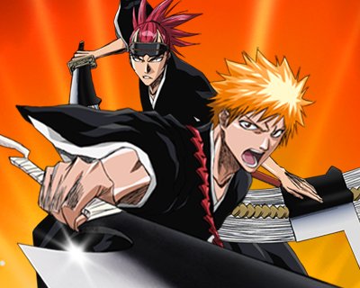 narutogifts's tweet photo. Share if you find it terrific! 

Shop Naruto Gifts. Visit us: https://t.co/RJG22DMfzM

#narutosh ... https://t.co/xjigG1SksB