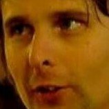 RelatableMuse's tweet image. When you're giving a presentation in class and someone says "I can't hear you"