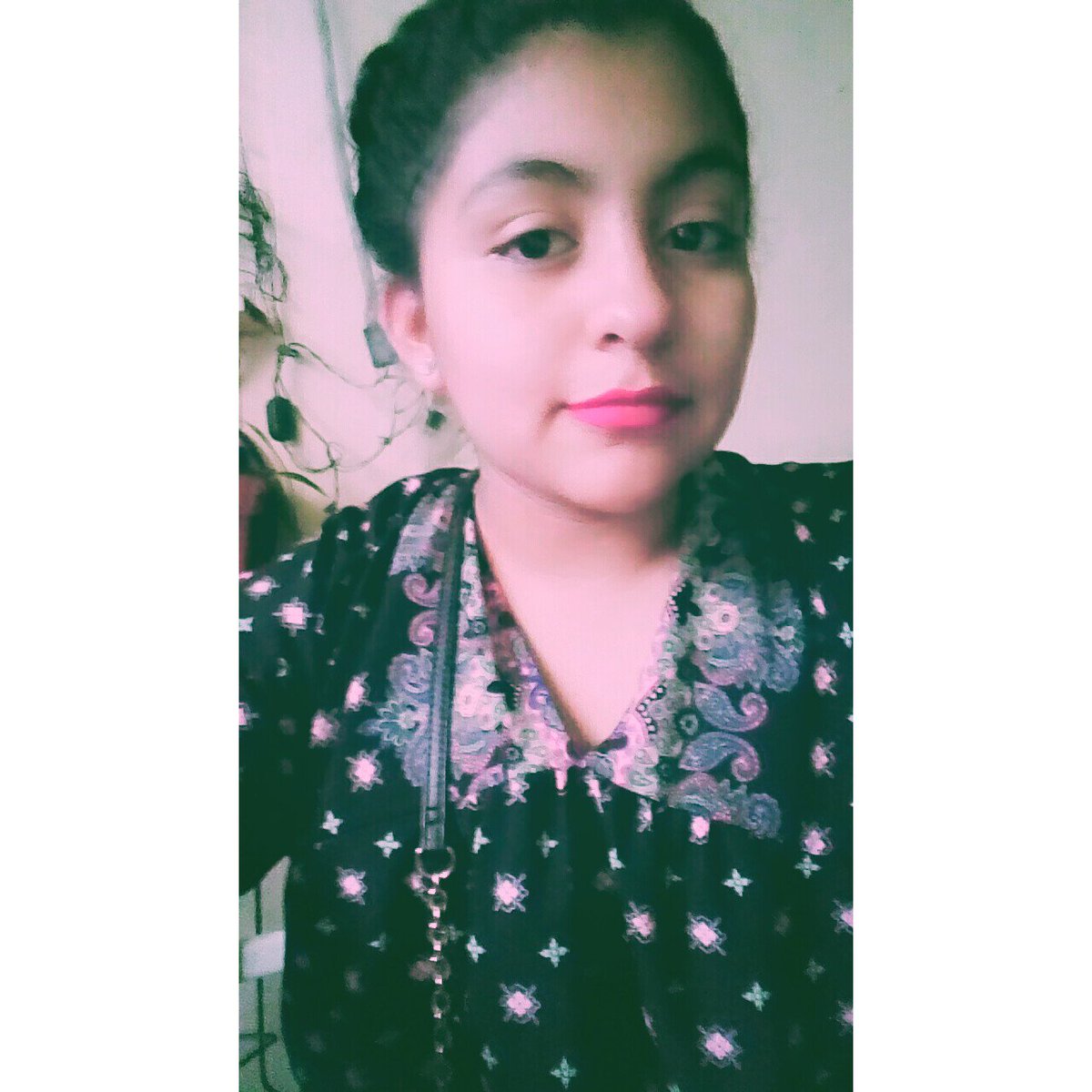 gesa_galindo's tweet photo. 💖 https://t.co/7xWB3rlHX3